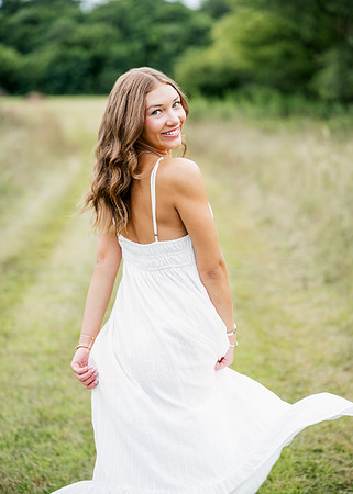 KPP_9085-Edit