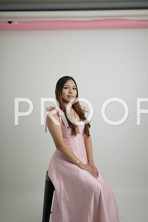 KPP_2628