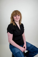 KPP_2654