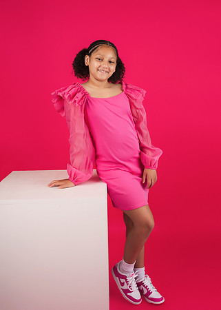 KPP_9352-Edit copy