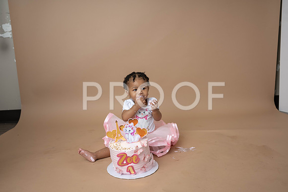 KPP_1380