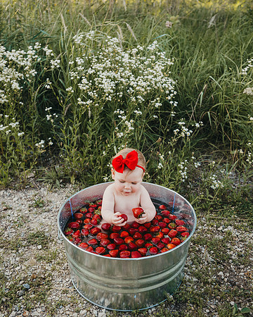 KPP_3786