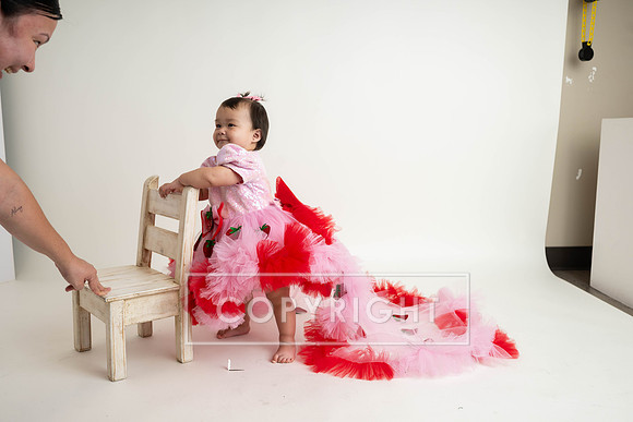KPP_6223