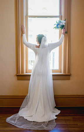 KPP_8655-Edit