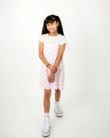 KPP_6992-Edit