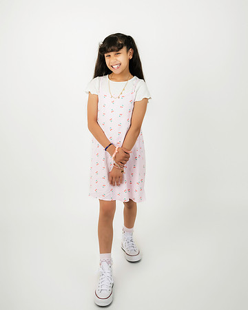 KPP_6992-Edit