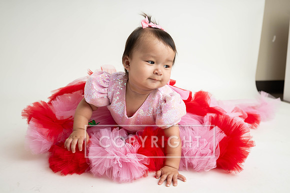 KPP_6272