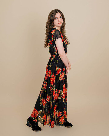 KPP_4732-Edit