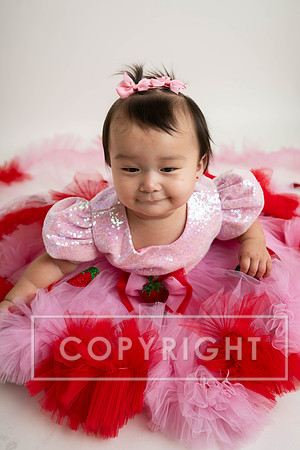 KPP_6186