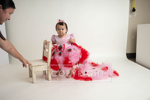 KPP_6210