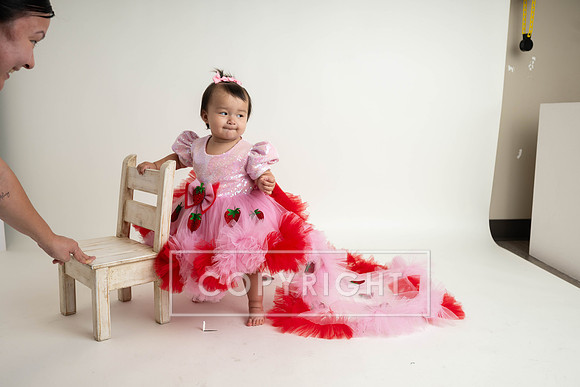 KPP_6237