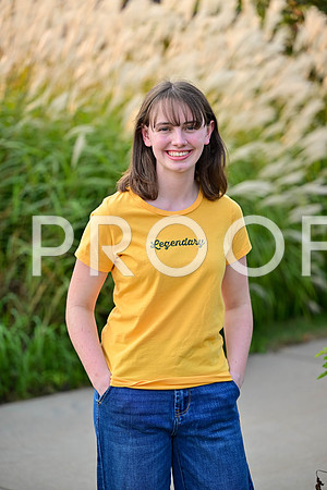 KPP_5641