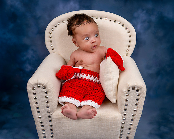 KPP_6256-Edit-Edit