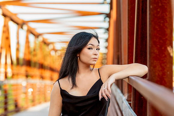 KPP_9785-Edit