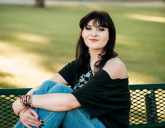 KPP_0379-Edit