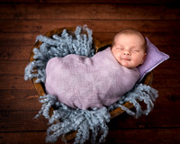 KPP_0749-Edit