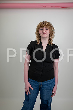 KPP_2716