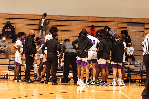 KPP_2143