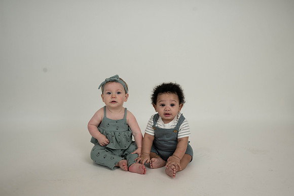 KPP_3584