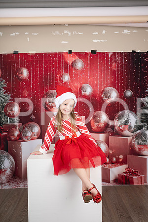KPP_4443