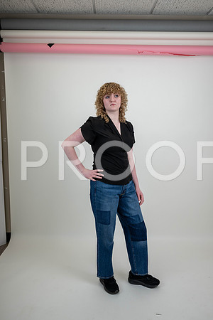 KPP_2701