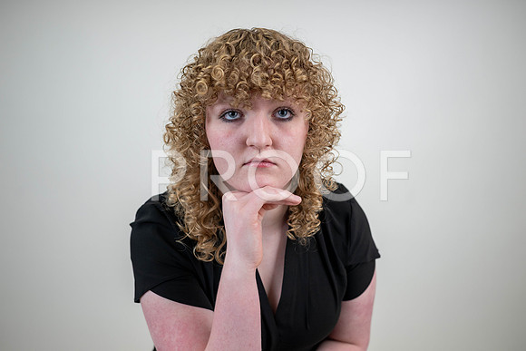 KPP_2758