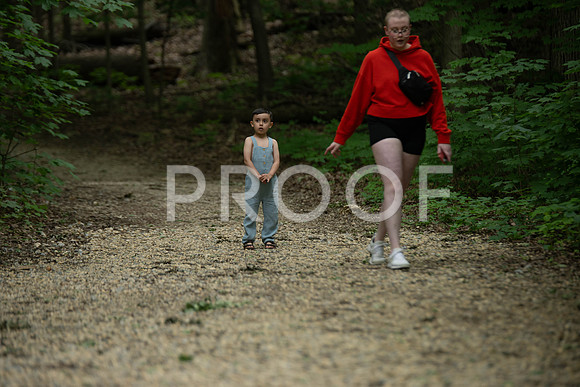 KPP_3315