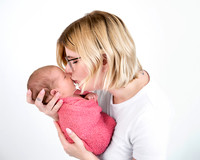 KPP_0565-Edit
