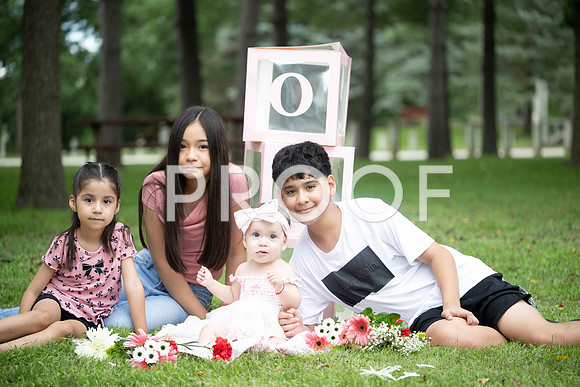 KPP_0559