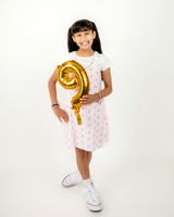 KPP_7003-Edit