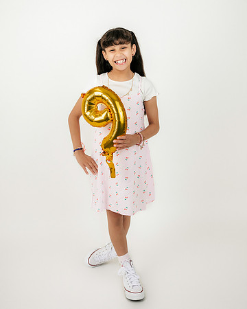 KPP_7003-Edit