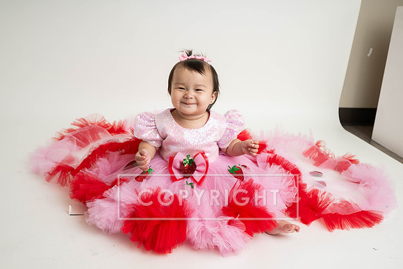 KPP_6197