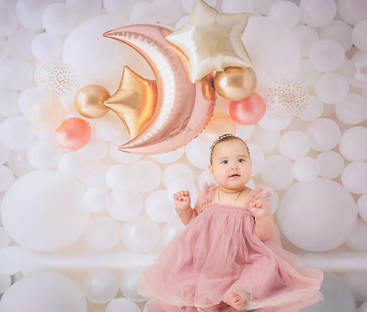 KPP_8309-Edit