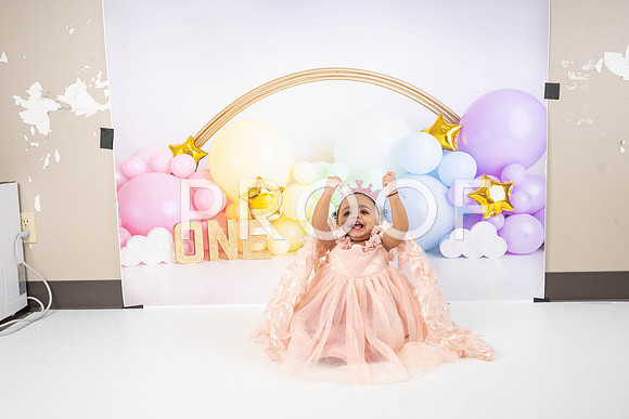 KPP_0419