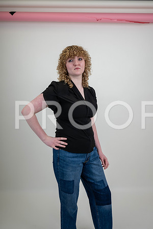 KPP_2697