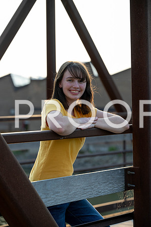 KPP_5656-2