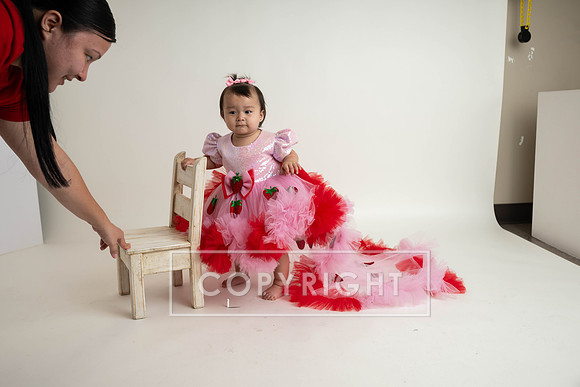 KPP_6208