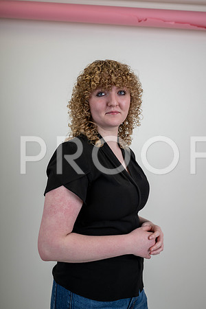 KPP_2688