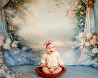 KPP_3062-Edit-Edit copy 2