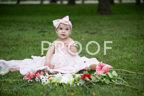 KPP_0473