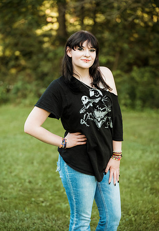 KPP_0393-Edit