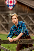 KPP_5752-Edit