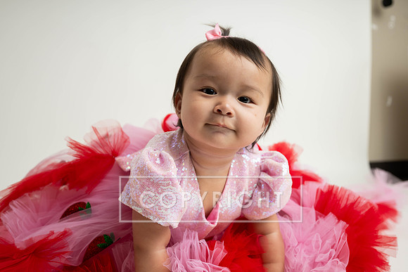KPP_6295