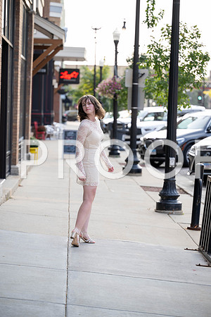 KPP_5577