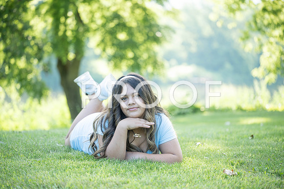 KPP_0022