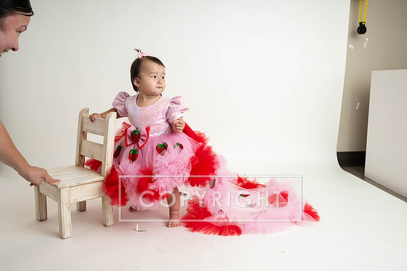 KPP_6238