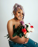KPP_0490-Edit