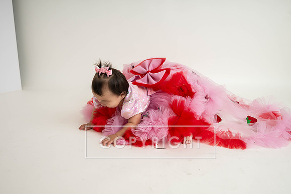 KPP_6243
