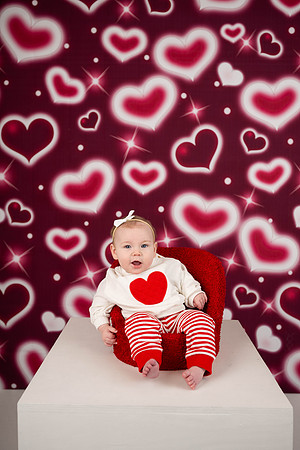 KPP_3139