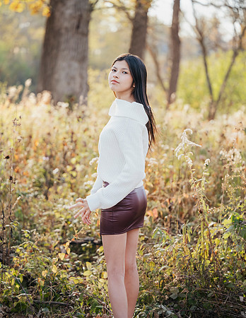 KPP_6025-Edit